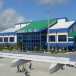 Nueva ruta aérea conectará a La Habana, Holguín y Cayo Coco