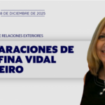 Cuba desmiente falsas informaciones con respecto a Venezuela
