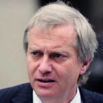 José Antonio Kast: ¿La extrema derecha al poder en Chile?