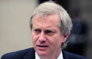José Antonio Kast: ¿La extrema derecha al poder en Chile?