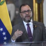 Venezuela alza su voz en rechazo a medidas coercitivas unilaterales