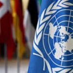 La paz que se aprueba y no llega