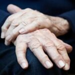 China abre las puerta a nueva terapia efectiva contra el Parkinson