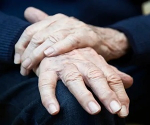 En este momento estás viendo China abre las puerta a nueva terapia efectiva contra el Parkinson