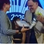 Premian a mejores creaciones musicales en Festival Silencio Azul