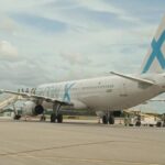 Retornan a Cuba 128 migrantes irregulares devueltos por las autoridades estadounidenses