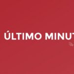 Sin heridos tras choque de avioneta contra oficinas en La Sierpe