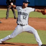 Cachorros dejan sin opciones a los Tigres de Ciego de Ávila