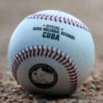 Consigue Villa Clara la victoria 33