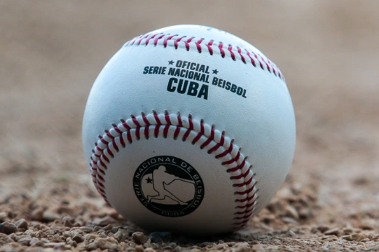 Lee más sobre el artículo Consigue Villa Clara la victoria 33