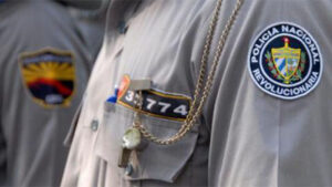 Lee más sobre el artículo Celebrará PNR aniversario 67 de su creación