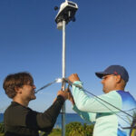 Enfrentamiento integral al cambio climático en Ciego de Ávila (+ Fotos)