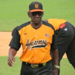 National Series: Leopards Aiming for Epic at Sandino Stadium