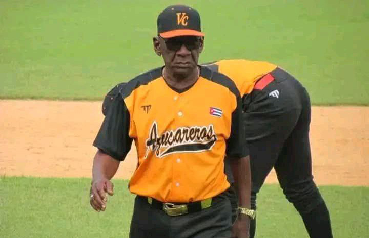 Lee más sobre el artículo Serie Nacional: Leopardos por la épica en el Sandino