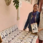 Donation Enriches Documentary Heritage in Ciego de Ávila