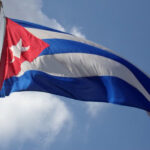 Del lado de Cuba, la razón, afirma canciller