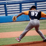 Serie Nacional: Leopardos mantienen vivo el fuego de la esperanza