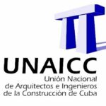 Premiarán este domingo a ingenieros cubanos