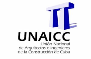 Premiarán este domingo a ingenieros cubanos