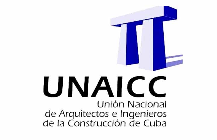 Premiarán este domingo a ingenieros cubanos