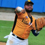 Serie Nacional: Villa Clara continúa batalla contra el destino