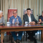 Refuerza ICAIC apuesta por recuperar industria cinematográfica