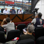 En Gaceta Oficial Ley del Sistema Deportivo Cubano