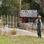 Definen prioridades para la ciencia en Ciego de Ávila (+ Fotos)