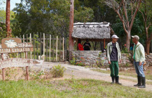 Definen prioridades para la ciencia en Ciego de Ávila (+ Fotos)