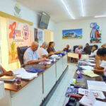 Será Ciego de Ávila sede central por aniversario 87 de la CTC