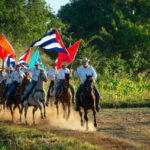La invasión a Occidente definió el carácter indoblegable de Cuba