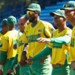 Serie Nacional: Vegueros por el último boleto a la postemporada