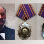 Merecen la Orden Finlay científicos e instituciones cubanos