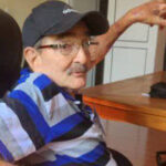 Fallece en Ciego de Ávila destacado ingeniero hidráulico cubano