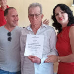 Respaldan ingenieros avileños desarrollo social y económico