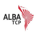 Respalda ALBA a Cuba en defensa soberana