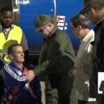 El Coronel Pedro y la estirpe valiente de los cubanos