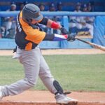 Noquean Azucareros a Toros en la Serie Nacional 64