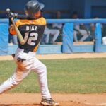 Leopardos a un zarpazo de derribar la puerta de la postemporada