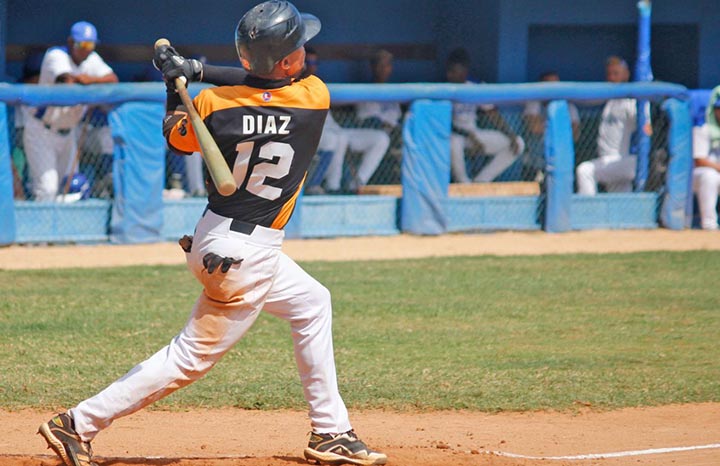 En este momento estás viendo Leopardos a un zarpazo de derribar la puerta de la postemporada