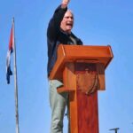 Cuba rechaza de manera contundente agresión militar a Venezuela