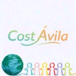 PDL CostÁvila iniciará servicio de higiene comunal el próximo lunes