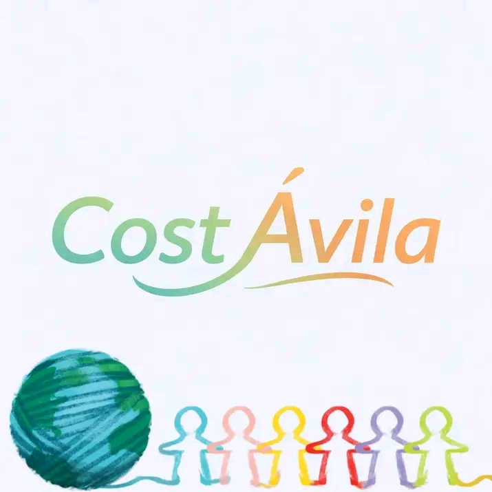 Lee más sobre el artículo PDL CostÁvila iniciará servicio de higiene comunal el próximo lunes