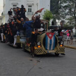 Consigue Villa Clara la clasificación en la 64 Serie Nacional