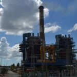 Unión Eléctrica pronostica una afectación de 1680 MW en el pico nocturno de este miércoles