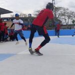 Copa Venezolana de Baseball5 llega a la Súper Ronda