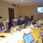 Refuerza Cuba compromiso con la Seguridad Física Nuclear