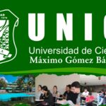 Universitarios avileños participarán en el XV Congreso Internacional de Educación Superior
