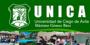 Lee más sobre el artículo Avilanian University Professionals to Participate in the XV International Higher Education Congress