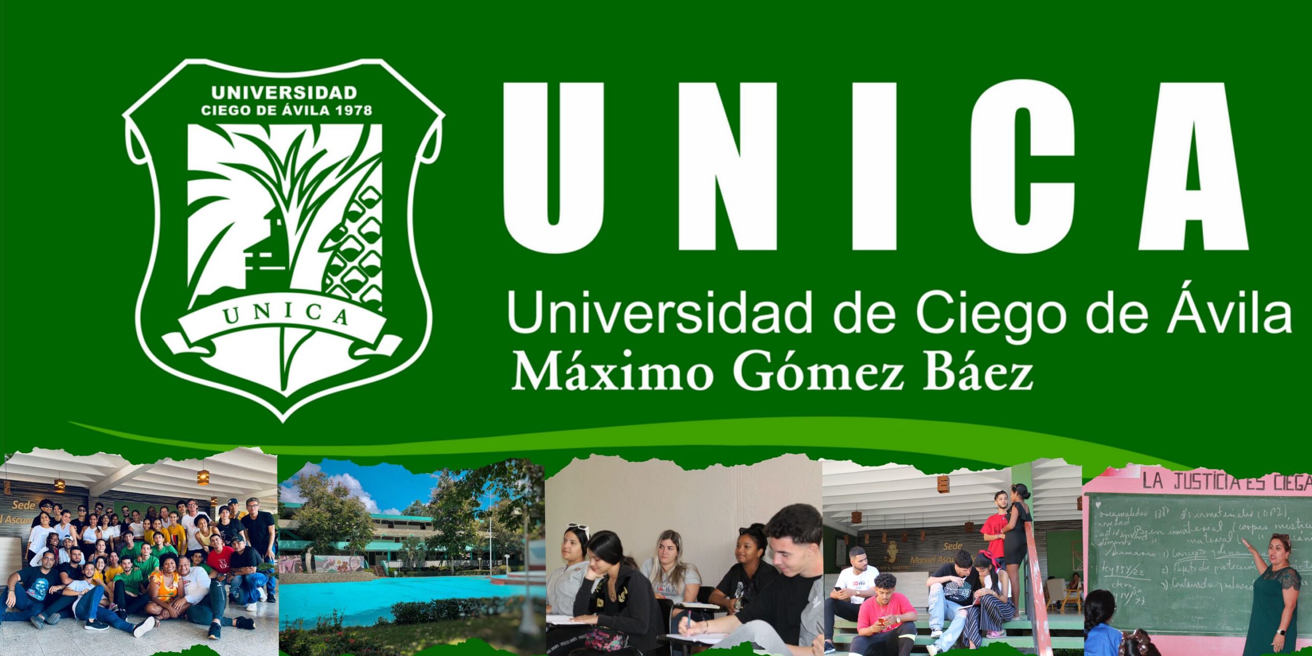 En este momento estás viendo Avilanian University Professionals to Participate in the XV International Higher Education Congress